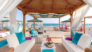 AISHEN CLUB KAMELYA COLLECTION EXCLUSIVE HOTELS