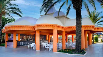 AISHEN CLUB KAMELYA COLLECTION EXCLUSIVE HOTELS