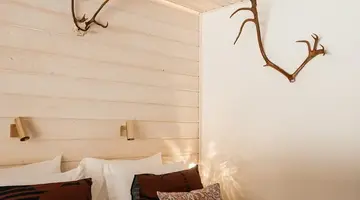 Aito Igloo & Spa Resort