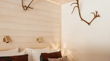 Aito Igloo & Spa Resort