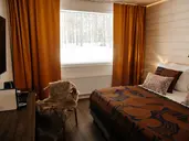 Aito Igloo & Spa Resort
