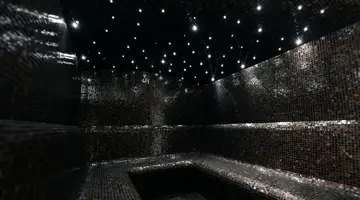 Aito Igloo & Spa Resort