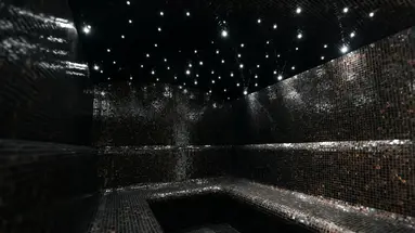 Aito Igloo & Spa Resort