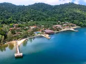Aiyapura