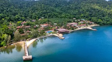 Aiyapura