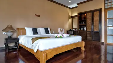 Aiyapura