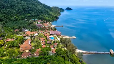 Aiyapura