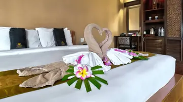 Aiyapura