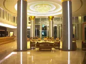 AIYARA GRAND HOTEL