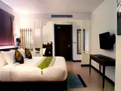 AIYARA GRAND HOTEL