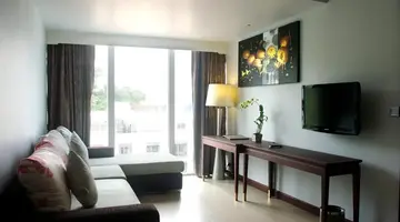 AIYARA GRAND HOTEL