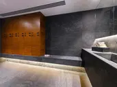 Ajax Hotel