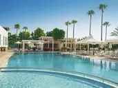 Ajax Hotel