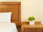 Ajax Hotel