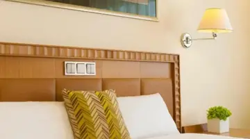 Ajax Hotel