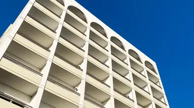 Ajax Hotel