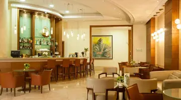 Ajax Hotel