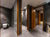 Ajax Hotel