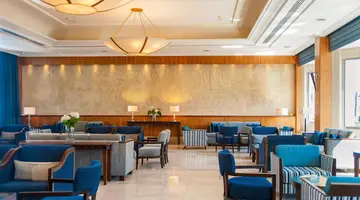 Ajax Hotel