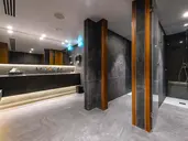 Ajax Hotel