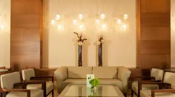 Ajax Hotel