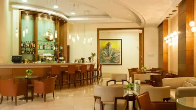 Ajax Hotel
