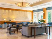 Ajax Hotel