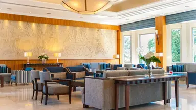 Ajax Hotel