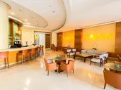 Ajax Hotel