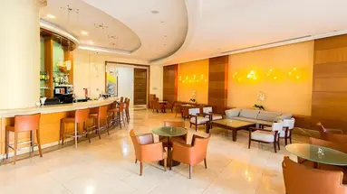 Ajax Hotel