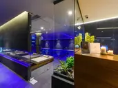 Ajax Hotel