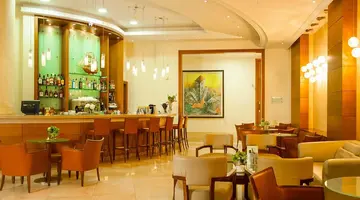 Ajax Hotel