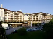 Ajda