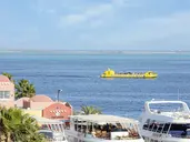 Ajira Bay Hotel Hurghada Marina