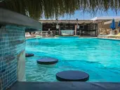 Ajira Boutique Hotel Hurghada Marina