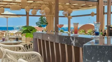 Ajira Boutique Hotel Hurghada Marina