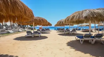 Ajira Boutique Hotel Hurghada Marina