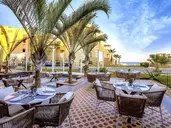 Ajira Resort Sahl Hasheesh