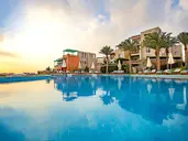 Ajira Resort Sahl Hasheesh
