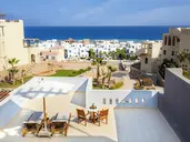 Ajira Resort Sahl Hasheesh