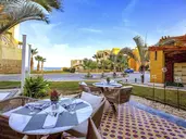 Ajira Resort Sahl Hasheesh