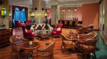 Ajman Hotel