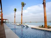 Ajman Hotel