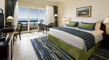 Ajman Hotel