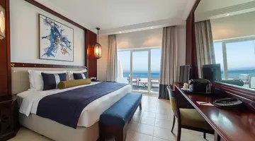 Ajman Hotel