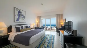 Ajman Hotel