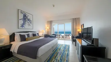Ajman Hotel