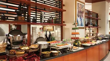 Ajman Hotel