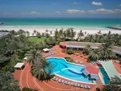 Ajman Hotel