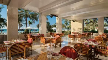 Ajman Hotel